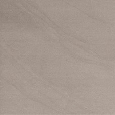 (120x120) SA04LA FlaxSq.6Mm - Sands Experience з колекції Sands Experience