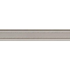 Бордюр 5x30 Moldura Serendy Cenere Fxp 713 з колекції Serendy Ceramica Бордюр 5x30 Moldura Serendy Cenere Fxp 713 з колекції Serendy Ceramica Serendy Керамічна плитка Saloni