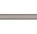 Бордюр 5x30 Moldura Serendy Cenere Fxp 713 з колекції Serendy Ceramica Saloni