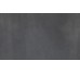 Плитка (45x90) 2040076 STEELTECH ANTRACITE - Steeltech з колекції Steeltech Casalgrande Padana