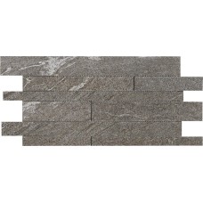 Декор (30.1x60.5) Stonewave dark murales 30,1 x 60,5 - Stonewave з колекції Stonewave Stonewave Керамічна плитка Unicom Starker — сторінка 2