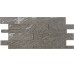 Декор (30.1x60.5) Stonewave dark murales 30,1 x 60,5 - Stonewave з колекції Stonewave Unicom Starker