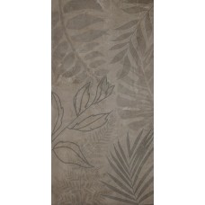 Inserto Majorelle Mix Summak - 60x120 1081780 Tadelakt з колекції Tadelakt Tadelakt