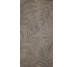 Плитка Inserto Majorelle Mix Summak - 60x120 1081780 Tadelakt з колекції Tadelakt Cir