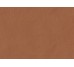 Плитка (15x20) PUTI88 Tierras Brick - Tierras Industrial з колекції Tierras Industrial Mutina