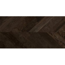 Wengue Rectificado 45x90 Velazquez з колекції Velazquez Wengue Rectificado 45x90 Velazquez з колекції Velazquez VELAZQUEZ Керамическая плитка Bestile