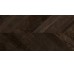 Плитка Wengue Rectificado 45x90 Velazquez Bestile з колекції Velazquez Bestile