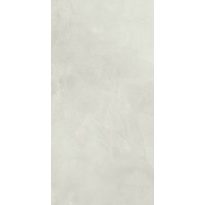 60x120 Cl01 Calm Nat - Clay - ARP5 з колекції Clay Mirage: один зі світових піонерів керамограніту, з 1972 — сторінка 10