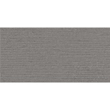 Serifos R Plomo 29.3x59.3 Alpha з колекції Alpha Serifos R Plomo 29.3x59.3 Alpha з колекції Alpha Alpha Керамічна плитка Vives