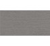 Плитка Serifos R Plomo 29.3x59.3 Alpha Vives з колекції Alpha Vives