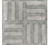 Плитка (20x20) Norvins Cemento Antideslizante - World Streets з колекції World Streets Vives