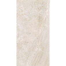 (44.5x89) 3121H830T1 Lavastone Platina Rect - Lavastone з колекції Lavastone Lavastone Керамічна плитка Revigres — сторінка 2