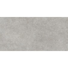 60x120 Basel Grisr-Basel-FKTR054021 з колекції Basel Basel Керамічна плитка Roca — сторінка 2