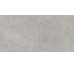 Плитка 60x120 Basel Grisr-Basel-FKTR054021 з колекції Basel Roca