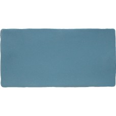 7,5x15 Antic Pastels Teal-Antic Pastels из коллекции Antic Pastels