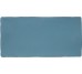 Плитка 7,5x15 Antic Pastels Teal-Antic Pastels з колекції Antic Pastels Cevica