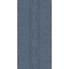 Concrete Strutt Bath Street - 60x120 98529 Ec1/22 з колекції Ec1/22 Ec1/22 — сторінка 2