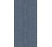 Плитка Concrete Strutt Bath Street - 60x120 98529 Ec1/22 з колекції Ec1/22 Cerdisa