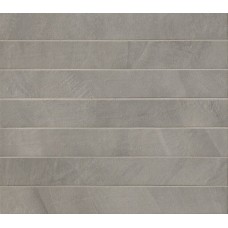 (7.5x60) fNNX CcGrey Clay – Connection из коллекции Connection FAP Connection