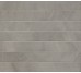 Плитка (7.5x60) fNNX CcGrey Clay – Connection из коллекции Connection FAP
