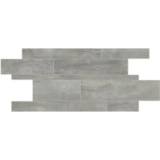 Декор Muretto HEV5 30x60 Evolution из коллекции Evolution Декор Muretto HEV5 30x60 Evolution из коллекции Evolution