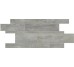 Декор Muretto HEV5 30x60 Evolution Del Conca з колекції Evolution Del Conca
