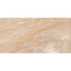 40x80 Hft 306 - Futura3 - TOFT06 з колекції Futura3 40x80 Hft 306 - Futura3 - TOFT06 з колекції Futura3