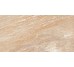 Плитка 40x80 Hft 306 - Futura3 - TOFT06 з колекції Futura3 Del Conca