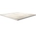 Сходинка 80x80 Gradone Lineare Rett. / Hcl 210 Bianco - HCL2 Climb з колекції HCL2 Climb Del Conca