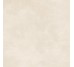 Плитка 90x90 Kadence Marfil Polished-Kadence з колекції Kadence Ecoceramic