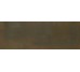 Плитка (100x300) 78LV21M Lava Marron - Lava з колекції Lava Grespania
