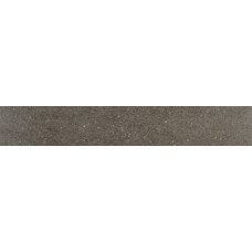10x60 Meteor Natural Moka-Meteor-57ME21D з колекції Meteor Meteor Керамічна плитка Grespania — сторінка 3