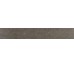 Плитка 10x60 Meteor Natural Moka-Meteor-57ME21D из коллекции Meteor Grespania