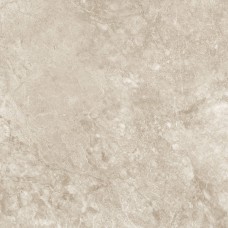 60x60 Montclair Noce Polished-Montclair з колекції Montclair 60x60 Montclair Noce Polished-Montclair з колекції Montclair