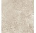 Плитка 60x60 Montclair Noce Polished-Montclair з колекції Montclair Ecoceramic