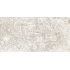 40x80 Hvg 210 Rett. - HVG Vignoni з колекції HVG Vignoni 40x80 Hvg 210 Rett. - HVG Vignoni з колекції HVG Vignoni