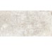 Плитка 40x80 Hvg 210 Rett. - HVG Vignoni з колекції HVG Vignoni Del Conca