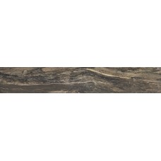 (15x90) 914D1R Beige Bark Rett L - Petrified Tree з колекції Petrified Tree Emilceramica (15x90) 914D1R Beige Bark Rett L - Petrified Tree з колекції Petrified Tree Emilceramica Petrified Tree Керамічна плитка Emil Ceramica — сторінка 2