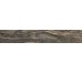Плитка (15x90) 914D1R Beige Bark Rett L – Petrified Tree из коллекции Petrified Tree Emilceramica