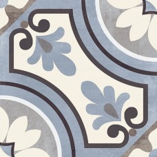 20x20 Saint Germain Blu - PR Paris - 20PR00SBA з колекції PR Paris 20x20 Saint Germain Blu - PR Paris - 20PR00SBA з колекції PR Paris