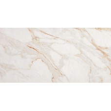 Roma Stone Calacatta Oro Matt - 80x160 fRGY Roma Stone из коллекции Roma Stone FAP Roma Stone
