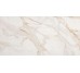 Плитка Roma Stone Calacatta Oro Matt - 80x160 fRGY Roma Stone з колекції Roma Stone FAP
