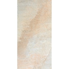 30x60 Sintra Gris-Sintra-46SI-32 из коллекции Sintra 30x60 Sintra Gris-Sintra-46SI-32 из коллекции Sintra