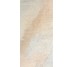 Плитка 30x60 Sintra Gris-Sintra-46SI-32 из коллекции Sintra Grespania