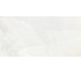 Плитка 30x60 EKTV TmoOn.IvoLR Emilceramica Tele di Marmo Onyx из коллекции Tele di Marmo Onyx Emilceramica