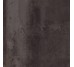 Плитка (60x60) TUBE 60N RM - Tube з колекції Tube Imola