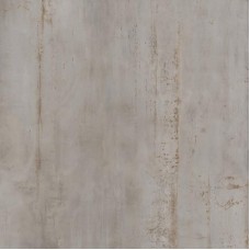 Silver Ret 60x60 Rebel з колекції Rebel Silver Ret 60x60 Rebel з колекції Rebel REBEL Керамічна плитка Flaviker