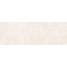 Bone 40x120 Kampala из коллекции Kampala Bone 40x120 Kampala из коллекции Kampala Kampala Керамическая плитка Peronda