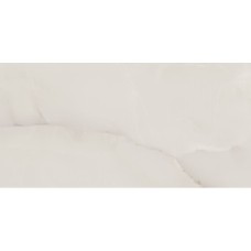 керамогранітна Elegantstone Bianco RECT LAP 598x1198x10 керамогранітна Elegantstone Bianco RECT LAP 598x1198x10