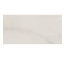 Плитка керамогранітна Elegantstone Bianco RECT LAP 598x1198x10 Paradyz Paradyz
